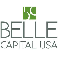 Belle Capital