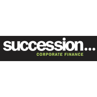 Succession Corporate Finance
