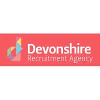 Devonshire Appointments