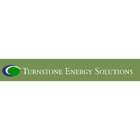 Turnstone Energy Solutions