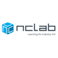 NCLab 2026 Company Profile: Valuation, Funding & Investors | PitchBook