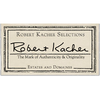 Robert Kacher Selections