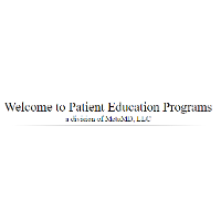 Patient Education Programs 2026 Company Profile: Valuation, Investors ...