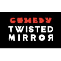 Twisted Mirror TV