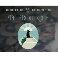 Hugo & Roy's Pet Boutique 2026 Company Profile: Valuation, Funding ...