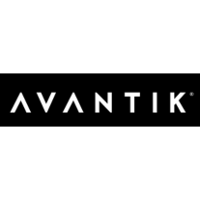 Avantik 2026 Company Profile: Valuation, Funding & Investors | PitchBook