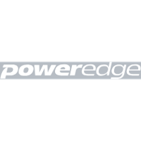 PowerEdge (Financial Software) 2026 Company Profile: Valuation ...