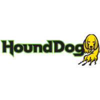 Hound Dog Products