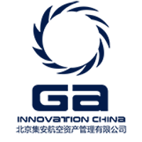 GA Innovation China 2026 Company Profile: Valuation, Funding ...