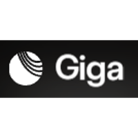 Giga AI (San Francisco) 2026 Company Profile: Valuation, Funding ...