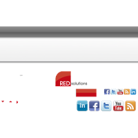 Red Solutions Fz-llc 2026 Company Profile: Valuation, Funding ...