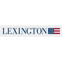Lexington Company
