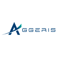 Aggeris Venture Capital
