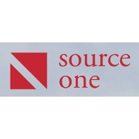 Source One Installations 2026 Company Profile: Valuation, Funding ...