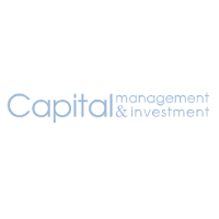 Capital Management and Investment