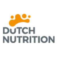 Dutch Nutrition 2026 Company Profile: Valuation, Investors, Acquisition ...