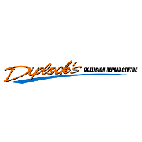 Diplocks Collision Repair Centre Company Profile 2024: Valuation ...