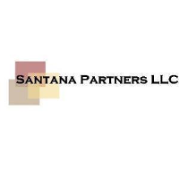 Santana Partners
