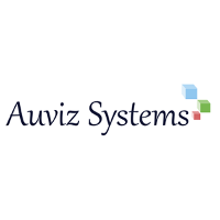 Auviz Systems