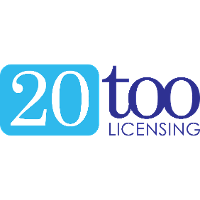 20too Licensing