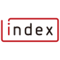 Index (Entertainment Software Developer)