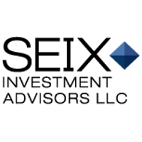 Seix Investment Advisors