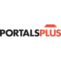 Portals Plus