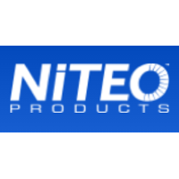 Niteo Products