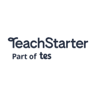 Teach Starter 2026 Company Profile: Valuation, Investors, Acquisition ...