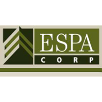 ESPA Corporation