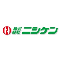 Nishiken Company