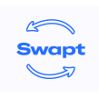 Swapt Company Profile: Valuation, Funding & Investors | PitchBook