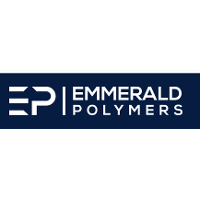 Emmerald Polymers