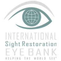 International Sight Restoration