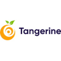 Tangerine General