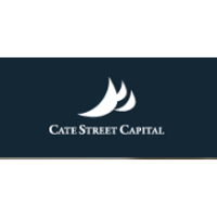 Cate Street Capital