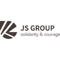 JS-TJZ Sojourn Properties Fund: Performance | PitchBook