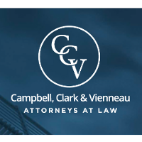 Law Offices of Campbell, Clark & Vienneau Company Profile: Valuation ...