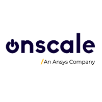 OnScale (Business/Productivity Software) 2026 Company Profile ...