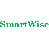 SmartWise 2026 Company Profile: Valuation, Funding & Investors | PitchBook