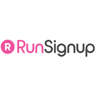 RunSignup 2025 Company Profile: Valuation, Funding & Investors | PitchBook