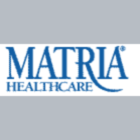 Matria Healthcare