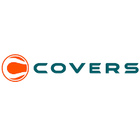 Covers Media Group