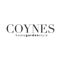 Coynes