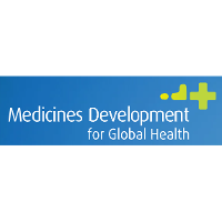 Medicines Development for Global Health Company Profile 2024: Valuation ...