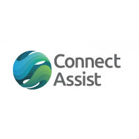 Connect Assist