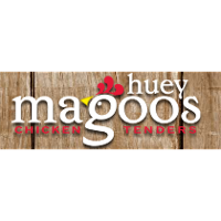 pitchbook profile huey magoo platform preview