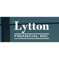 Lytton Financial