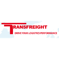 Transfreight Automotive Logistics Europe Company Profile 2024 ...