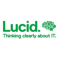 Lucid Networks 2026 Company Profile: Valuation, Investors, Acquisition ...